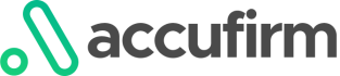 logo_accufirm.png